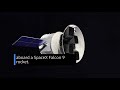 A Strong State of NASA on This Week @NASA – February 16, 2018