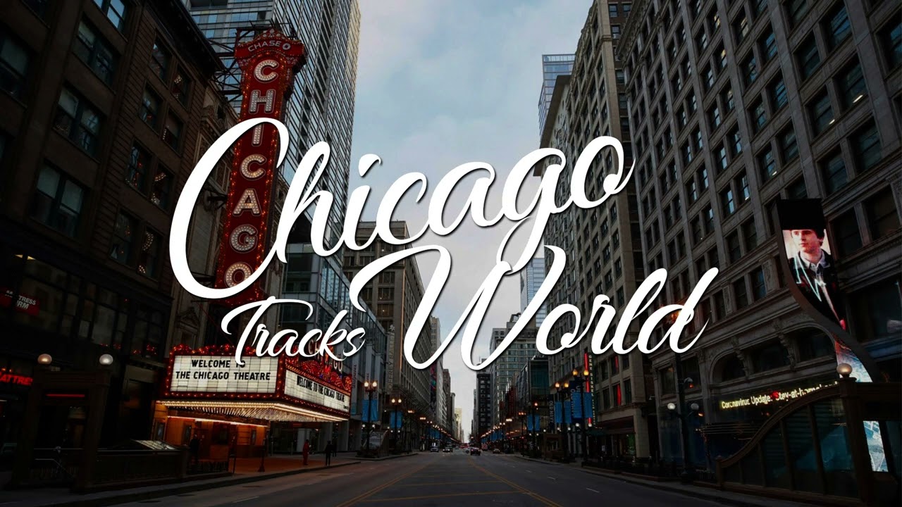 Sebb Junior - We Bout To Get Funky (Extended Club Mix)