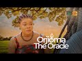 Orjioma the oracle  this beautiful epic movie is based on a true life story  african movies