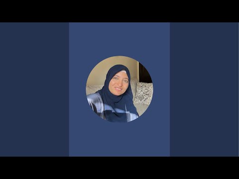 حفظ القرآن الكريم 