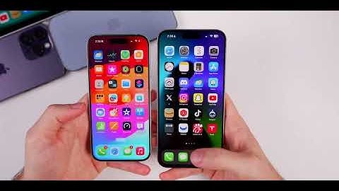 iOS 17.1 Beta 2 Released - What