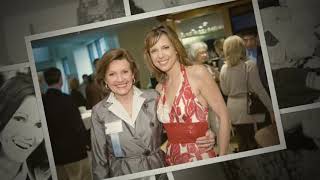 Hannah Storm s Personal Story Vascular Birthmarks