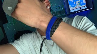FADED FRIDAY LIVESTREAM EPISODE 7!!