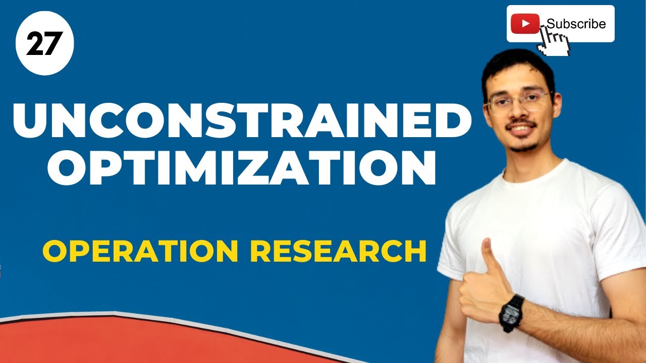 What Is Image Optimization In Hindi What Is Image Optimization In Hindi