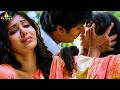 Samantha Gets Emotional with Jiiva | Prema Vasantham | Telugu Movie Scenes @SriBalajiMovies