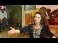 La Mody Nal Moda Shakeel Awan Noor Karachi La Mody Nal Moda Shakeel Awan Noor Karachi