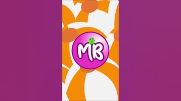 Numberblocks Learn to Count 7 Magic Run World Adventure - Numberblocks find Number in Flower World