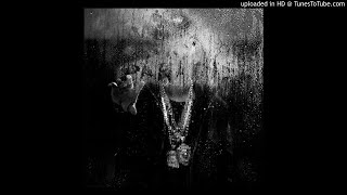 Big Sean - Blessings (Ft. Drake)