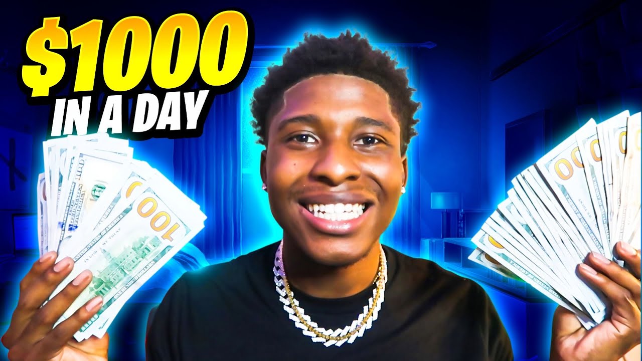 HOW TO MAKE MONEY ONLINE WITH PATREON 2023