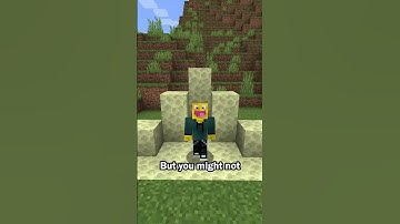 Faster nether portals