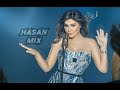 اجمل ريمكس عربي بصوت اليسا فاتت سنين ريمكس تركي حماسي فول أغاني تركية حزينة Remix تركي اجنبي عربي