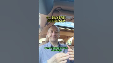 8 Reasons Your Home Isn’t Getting Offers (and How to Fix Each One)