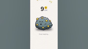 midas Airdrop #airdrop #trading #midas