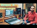 Qubool a  unplugged cover by rahbar prince  latest 2020