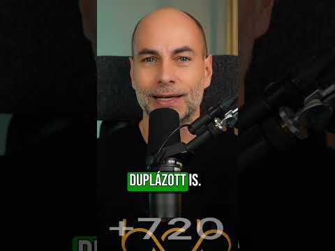 A RÉGI ALTOK FELÉBREDTEK #altcoins #crypto