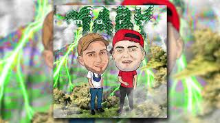 Bigpi - Mary Ft. Aldease