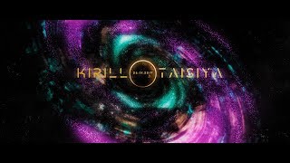 Кирилл & Таисия - Свадебный клип Кирилл & Таисия - Свадебный клип