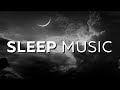 Fall Asleep Faster ★︎ Beat INSOMNIA ★︎ Melatonin Release