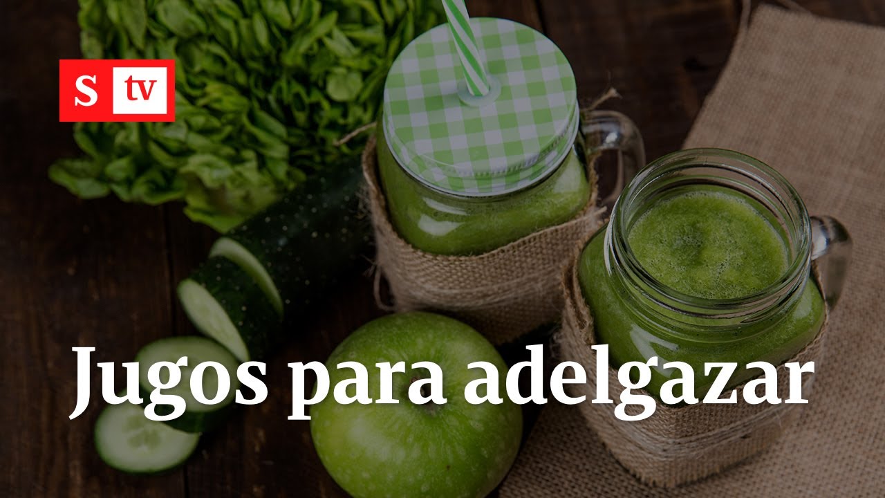 Diez alimentos saludables para subir de peso de forma rápida y segura, Salud, La Revista