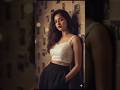 Trending Instagram Ai Photo Editing I|Gemini Ai Photo Editing girls Prompt#gemini #photoediting