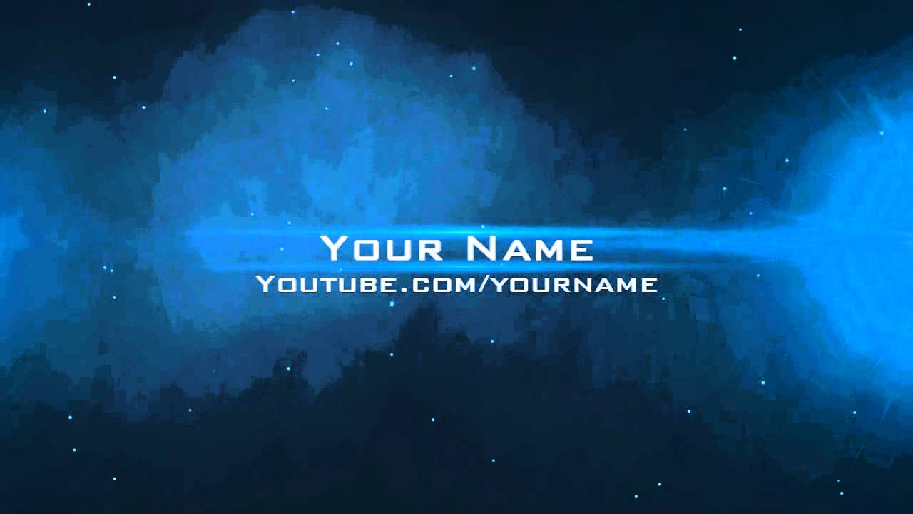 Plantillas Sony Vegas Pro 13 Editables