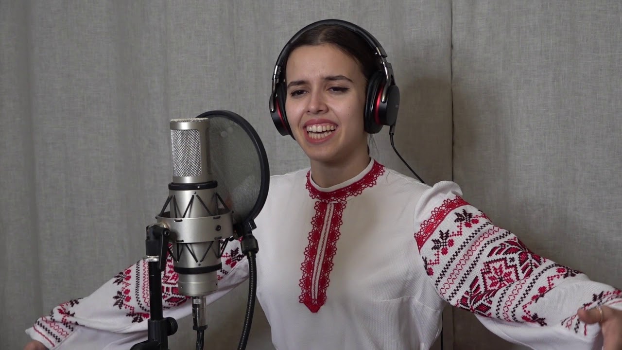 Карина лесовая маг