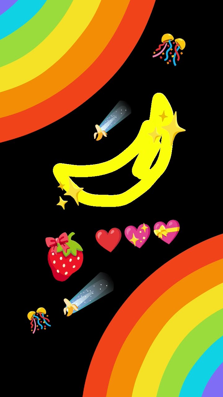 HERE IS YOUR BANANA 🍌🍌🍌🍌🍌 - YouTube