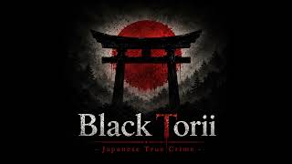 Episode 31: Amagasaki Serial Disappearances