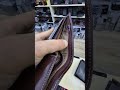 #walletcobaku #wallet