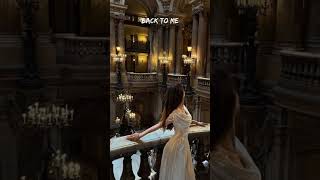 song tect lycris