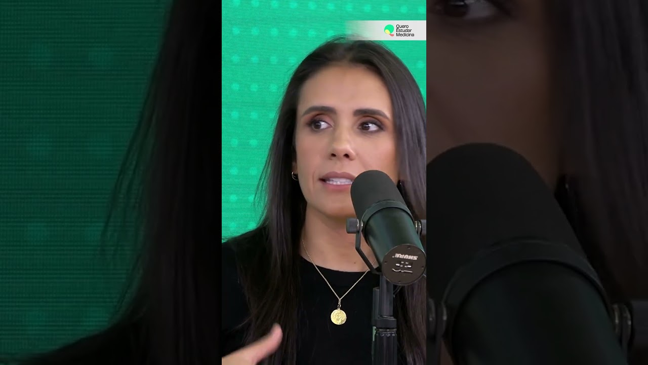 Faça da faculdade muito mais coisas do que isso