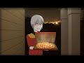 5 TRUE PIZZA DELIVERY HORROR STORY ANIMATED