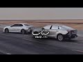 ذكريات بدر العزي بطيء ذكريات بدر العزي بطيء