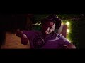 LAHETY - TE HODY (Official Video)