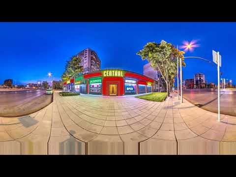 Palms Casino Resort BIG RED on Bubble Craps LAS VEGAS 🎲 @Vegaspalmscasino @palmslasvegas