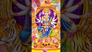 Watch on YouTube