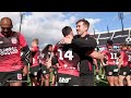 "It's too much of a well-kept secret" | World Rugby CEO Alan Gilpin