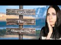 How to Prepare for the Worst, but Expect the Best | Crisis Mode