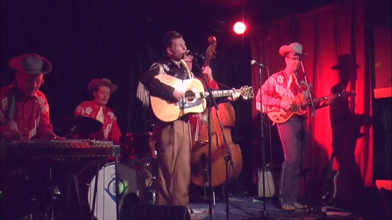 The Country Side of Harmonica Sam — A Drink After Midnight The Country Side of Harmonica Sam — A Drink After Midnight