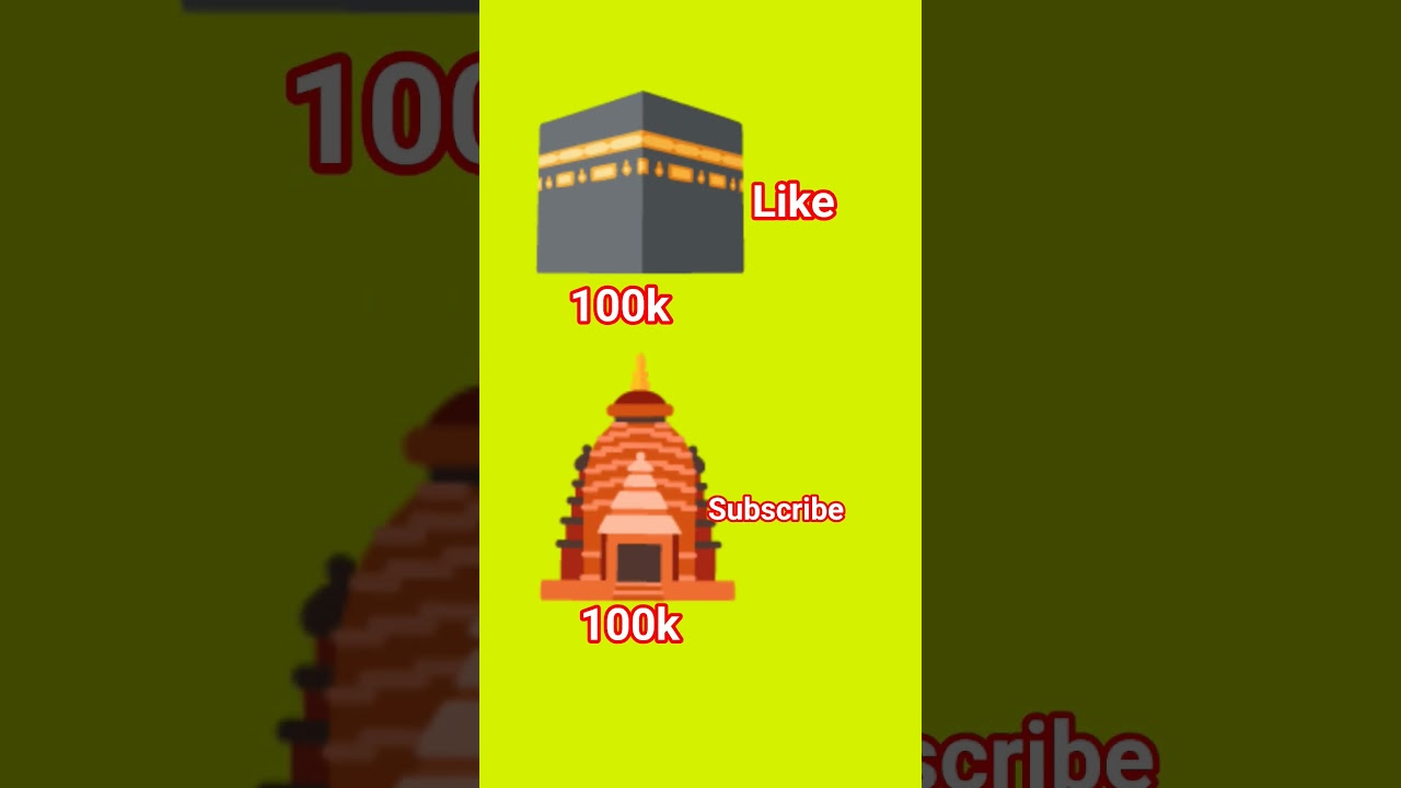 Pakistan Vs India India wale subscribe Karen Pakistan wale like Karen — brother and sister vlogs YouTube video