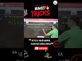 You’re Solving This WRONG ❌ NIMCET 2026 Trick