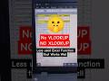 No VLOOKUP | No XLOOKUP | EXCEL Unknown Function #shorts #excel