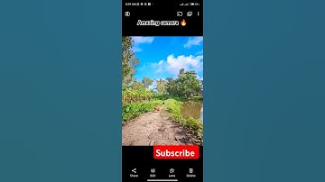Gcam Lmc 8.4R17🔥Lmc 8.4 config file download | lmc 8.4 camera #lmc #photography #gcam #shorts