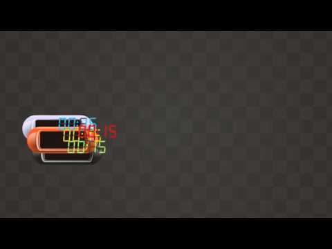 Timer and Countdown (Top After Effects Templates)
