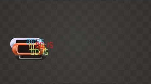 Timer and Countdown (Top After Effects Templates)