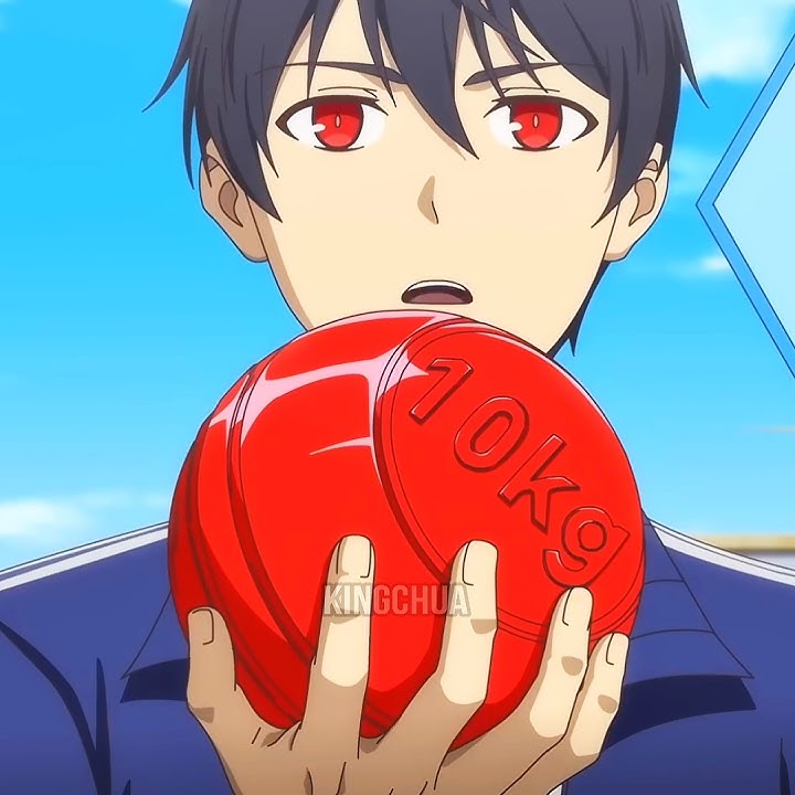 Wang Ling use 0.1% power 💀 #donghua #anime #animescenes #animeshorts #animeedit #fy #fyp #fypage
