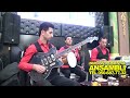 Azerbaycan teraneleri gitara Mehemmed Agcabedili ritm nagara Nurlan azerbaycan teraneleri gitara
