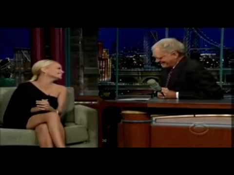 Kristin Chenoweth Laughing - YouTube