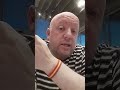 MENSAJE  ABIERTO PARA JUANMA MORENO BONILLA, #noticiaa#vox#abascal#prioridadnacional#andalucia