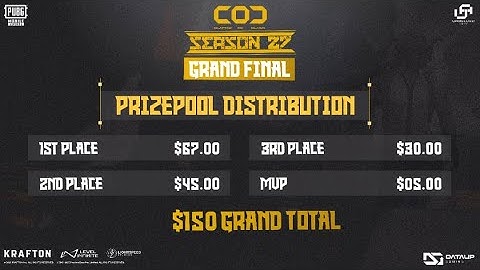 [EN] CLATTER OF CLANS SEASON TWENTY SEVEN - GRAND FINAL DAY 3 | 30-10-2025